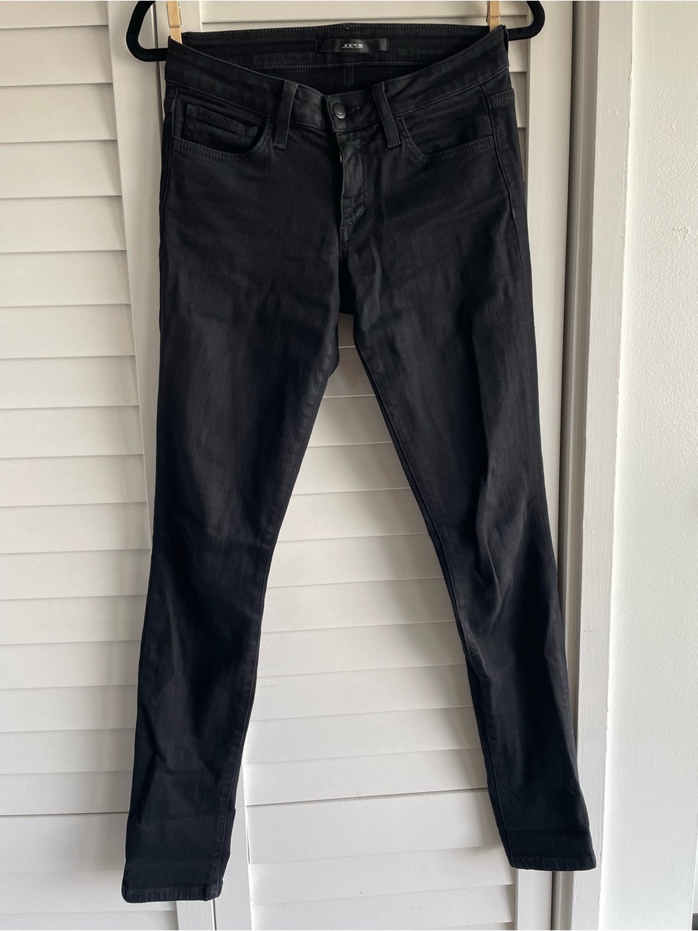 Joes Jeans The Skinny Jeans